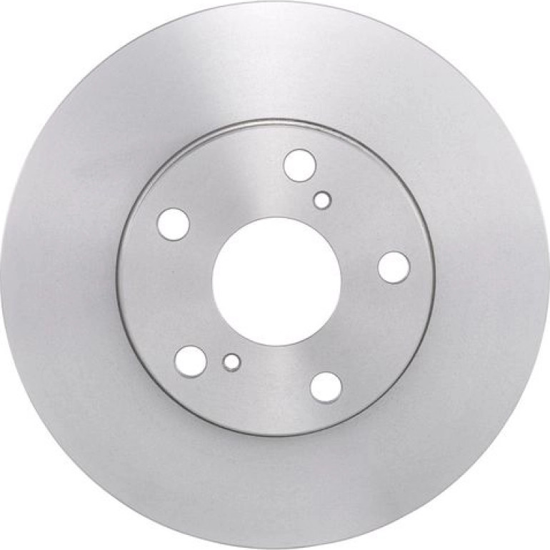 Bremsscheibe VA 0 986 478 632 Bremsscheibe VA 0 986 478 632