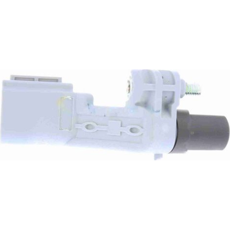 VEMO Impulsgeber, Kurbelwelle V10-72-1109 VEMO Impulsgeber, Kurbelwelle V10-72-1109