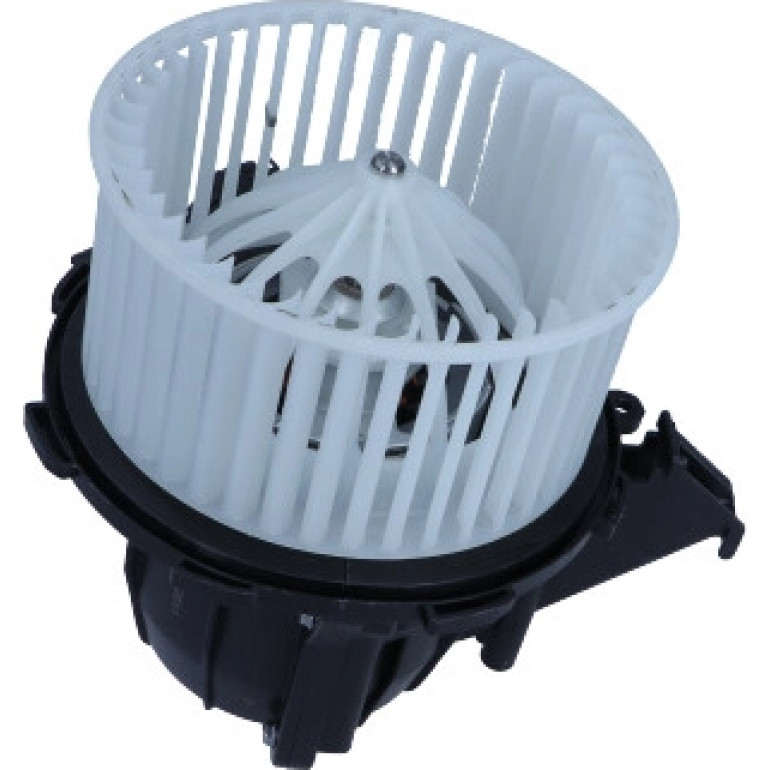 Innenraumgebläse AC730107 Innenraumgebläse AC730107