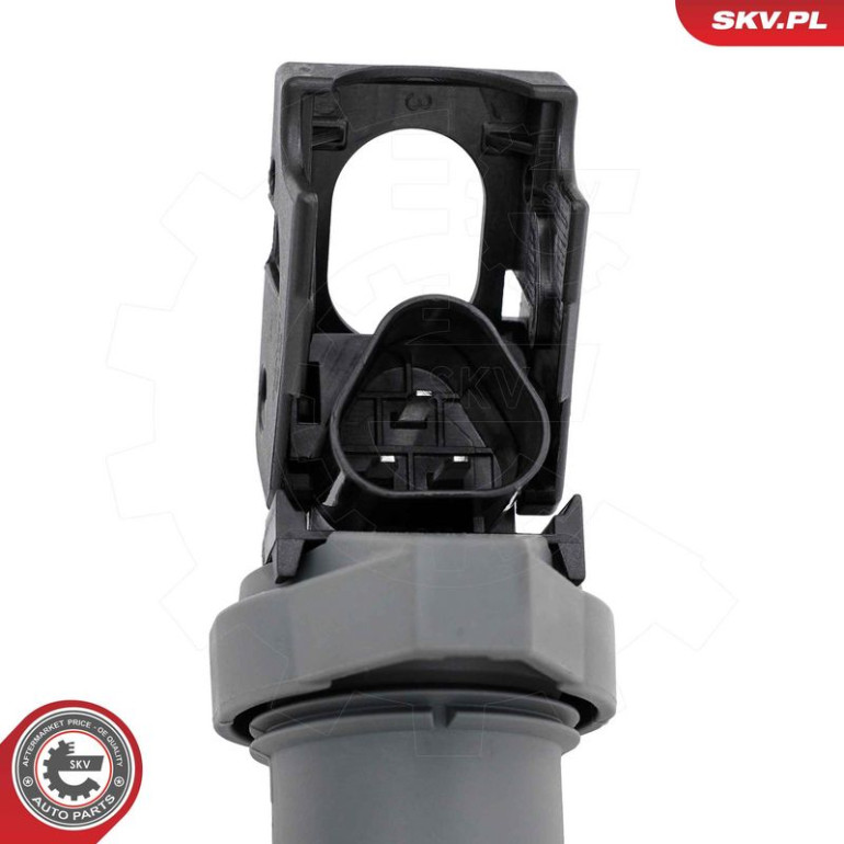 ESEN SKV Zündspule 03SKV291 ESEN SKV Zündspule 03SKV291