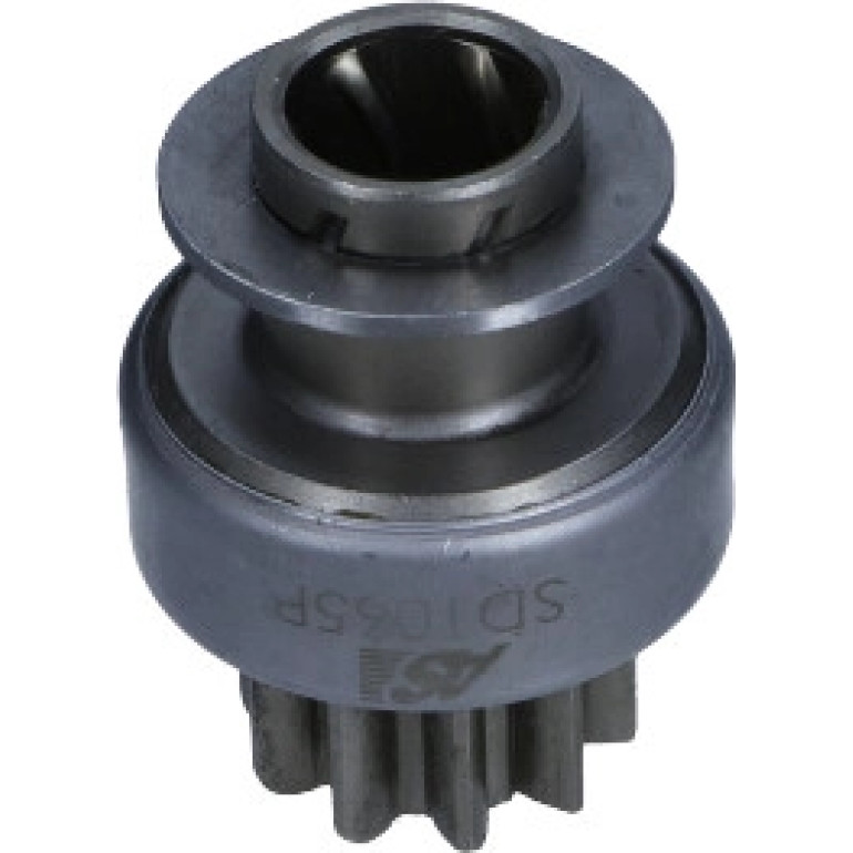 Freilaufgetriebe, Anlasser SD1065P Freilaufgetriebe, Anlasser SD1065P