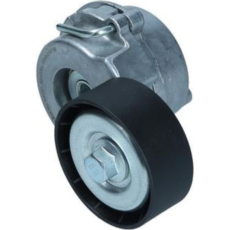 KAMOKA Riemenspanner, Keilrippenriemen R0621 KAMOKA Riemenspanner, Keilrippenriemen R0621
