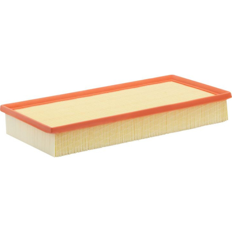 FILTRON Luftfilter AP 004/3