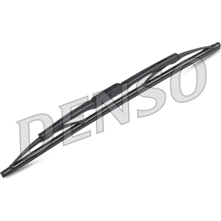 DENSO Wischblatt DM-038 DENSO Wischblatt DM-038