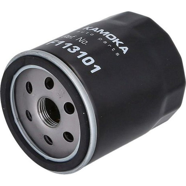 KAMOKA Ölfilter F113101 KAMOKA Ölfilter F113101