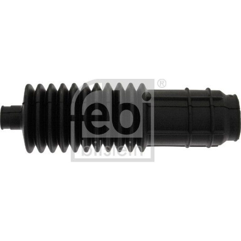 Faltenbalgsatz, Lenkung Fiat 12810 Faltenbalgsatz, Lenkung Fiat 12810