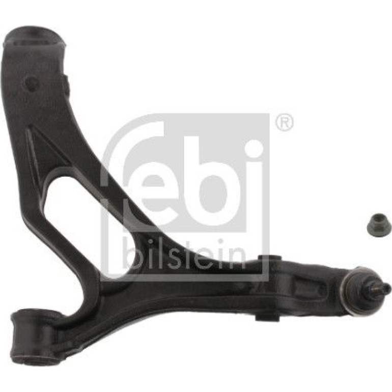 Querlenker Vw P. Touareg Untere Pr 40164 Querlenker Vw P. Touareg Untere Pr 40164