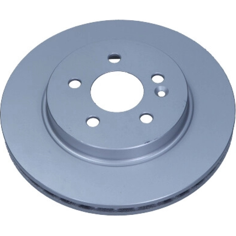 Bremsscheibe QD2016 Bremsscheibe QD2016