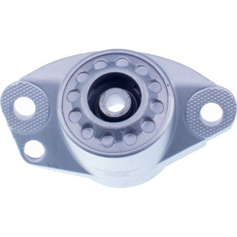 DENCKERMANN Reparatursatz, obere Befestigung von Stoßdämpfern D600067 DENCKERMANN Reparatursatz, obere Befestigung von Stoßdämpfern D600067