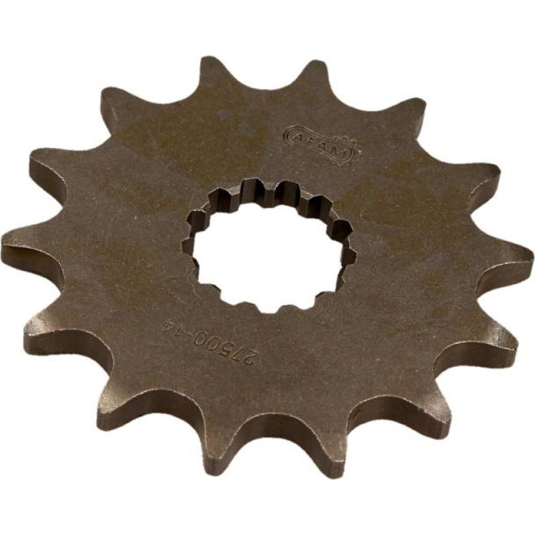 AFAM Ritzel 14 Zähne 27500-14