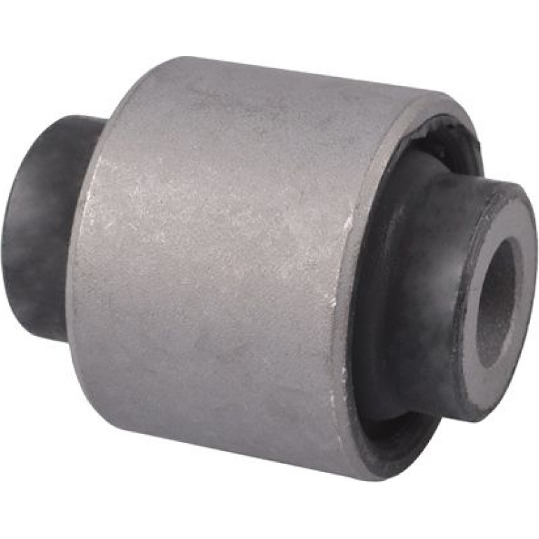 TEDGUM_TD Lagerung, Lenker TED21511 TEDGUM_TD Lagerung, Lenker TED21511