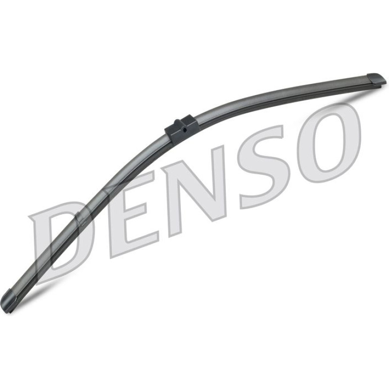 DENSO Wischblatt DF-106 DENSO Wischblatt DF-106