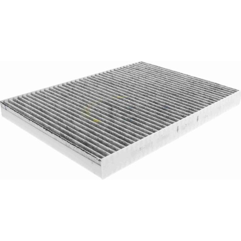 VEMO Filter, Innenraumluft V10-31-1013 VEMO Filter, Innenraumluft V10-31-1013