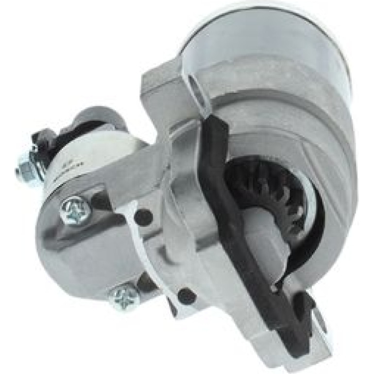 Starter 1 986 S00 604