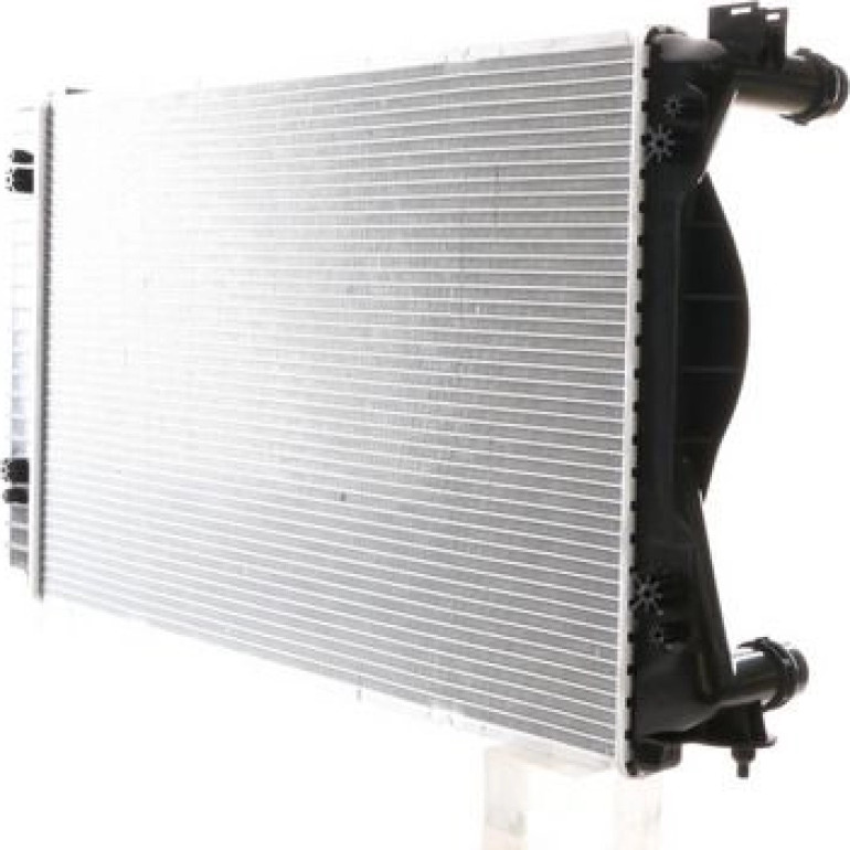 Kühler, Motorkühlung CR 790 000S Kühler, Motorkühlung CR 790 000S