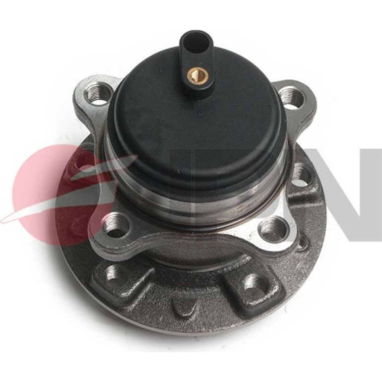 JPN Radlagersatz 20L9106-JPN JPN Radlagersatz 20L9106-JPN