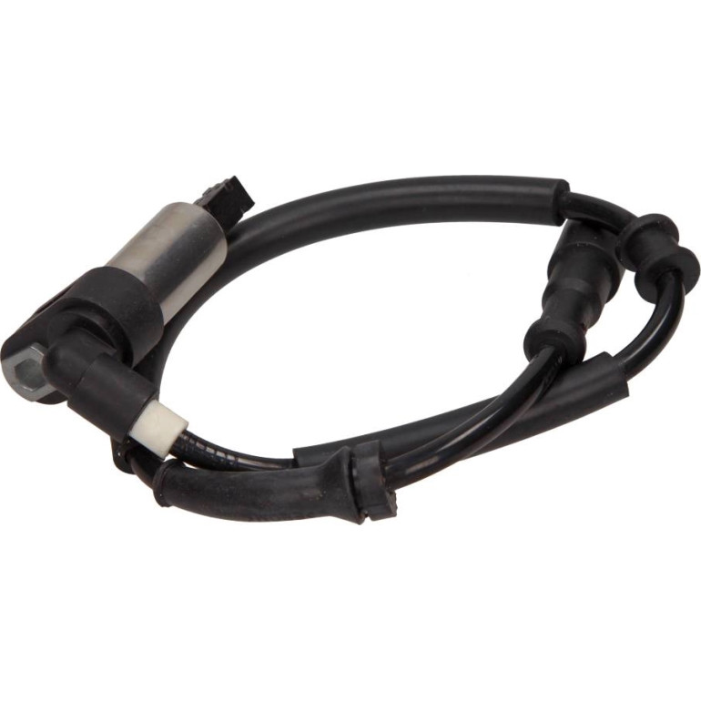 Sensor, Raddrehzahl 20-0128 Sensor, Raddrehzahl 20-0128