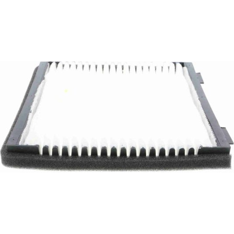 VEMO Filter, Innenraumluft V95-30-1213