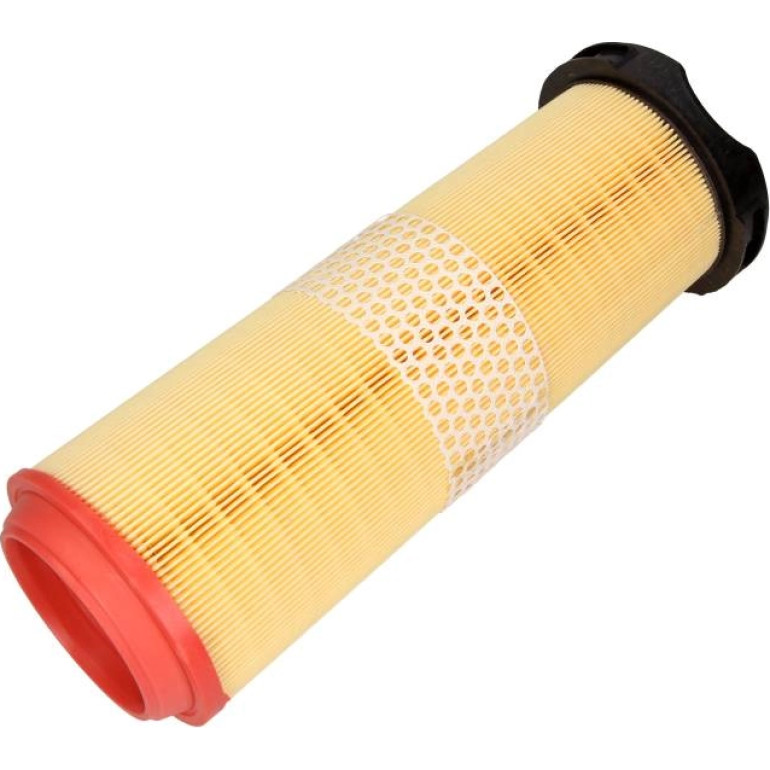 Luftfilter Db Om646 26-0928