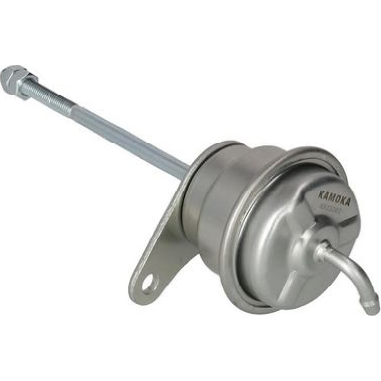 KAMOKA Stellelement, Turbolader 8603092 KAMOKA Stellelement, Turbolader 8603092