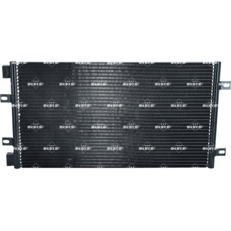 Kondensator, Klimaanlage 35430 Kondensator, Klimaanlage 35430