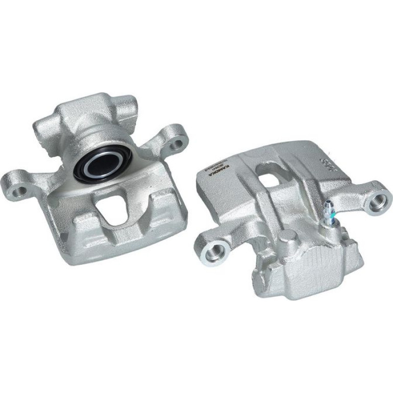 KAMOKA Bremssattel JBC0541