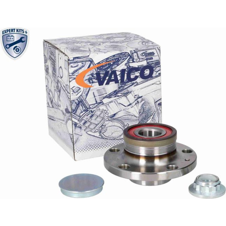VAICO Radlagersatz V10-8274 VAICO Radlagersatz V10-8274