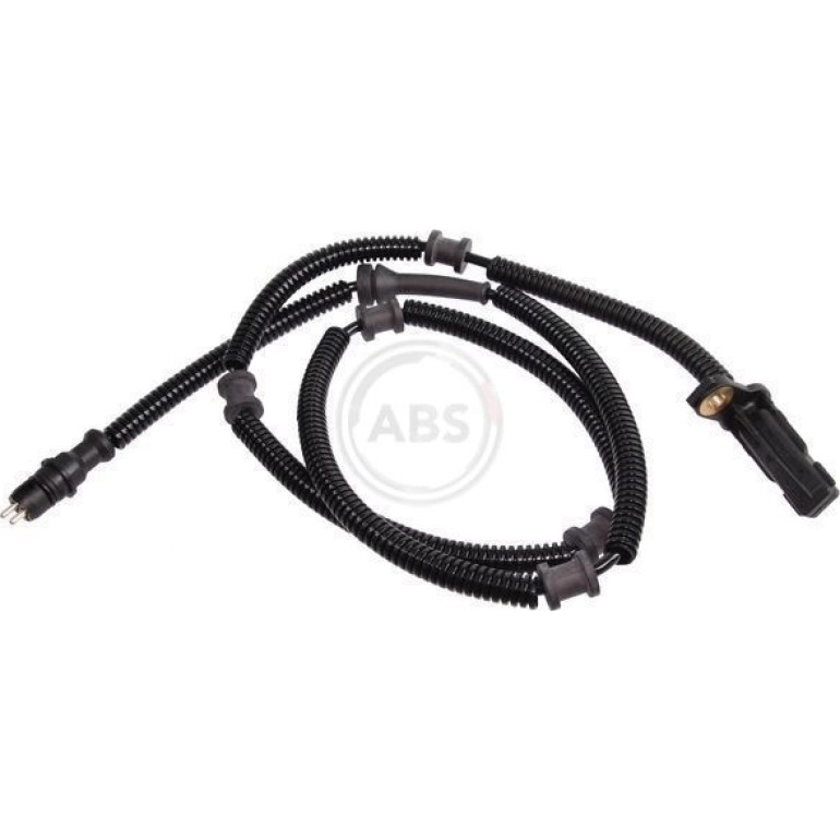 A.B.S. ABS Sensor 30319 A.B.S. ABS Sensor 30319