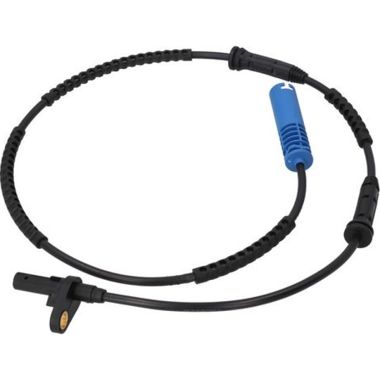 KAMOKA Sensor, Raddrehzahl 1060738 KAMOKA Sensor, Raddrehzahl 1060738