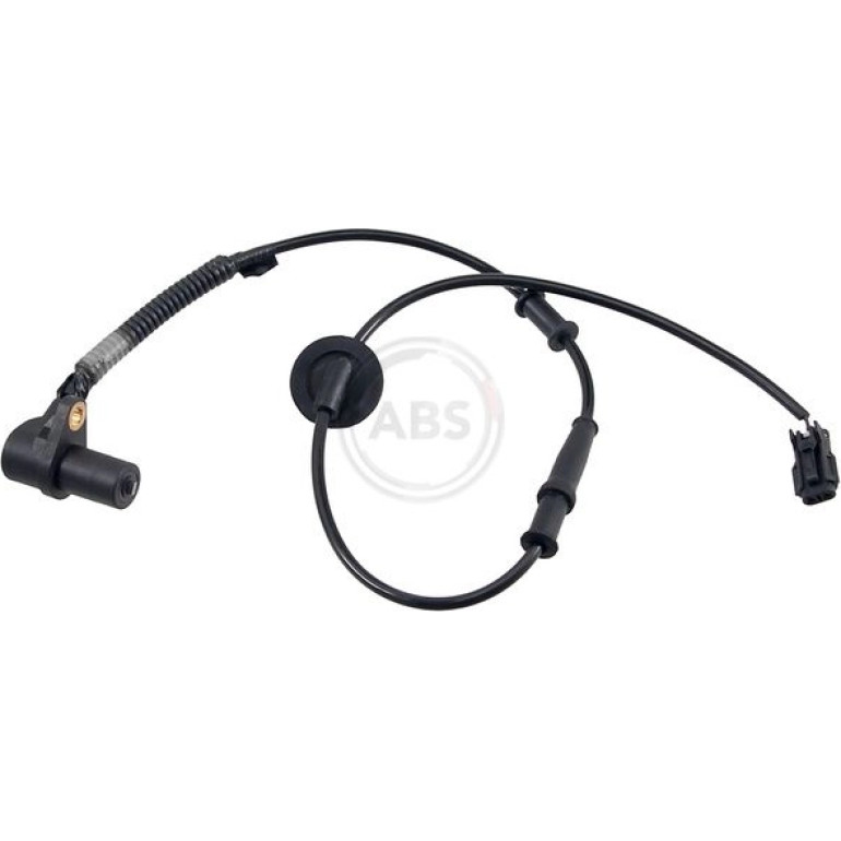 A.B.S. ABS Sensor 31485 A.B.S. ABS Sensor 31485