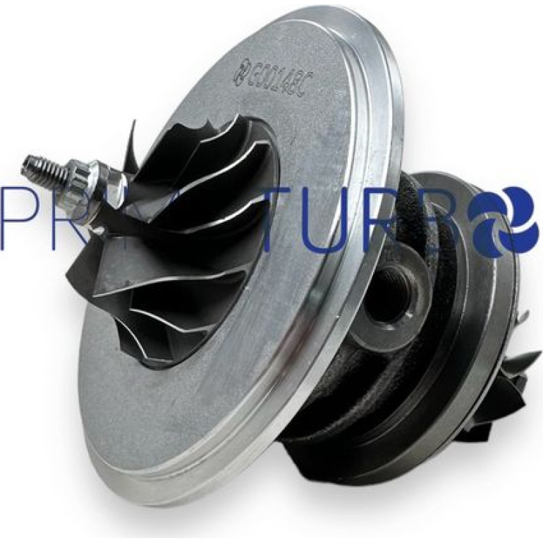 Prime Turbo Rumpfgruppe, Lader G00148C Prime Turbo Rumpfgruppe, Lader G00148C