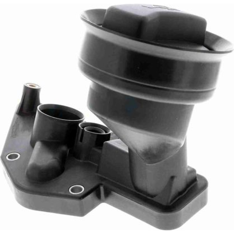 VAICO Rohrleitung, Öleinfüllstutzen V10-4435 VAICO Rohrleitung, Öleinfüllstutzen V10-4435