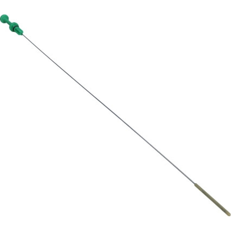 Ölpeilstab 27-0679 Ölpeilstab 27-0679