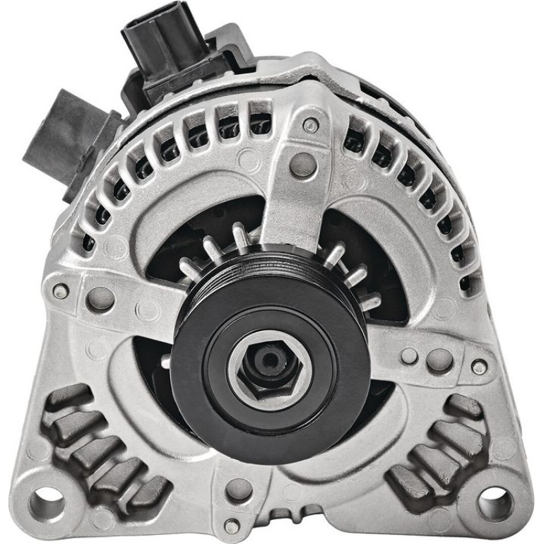 VALEO Generator 440348 VALEO Generator 440348