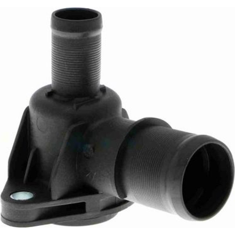 VAICO Kühlmittelflansch V22-0342 VAICO Kühlmittelflansch V22-0342