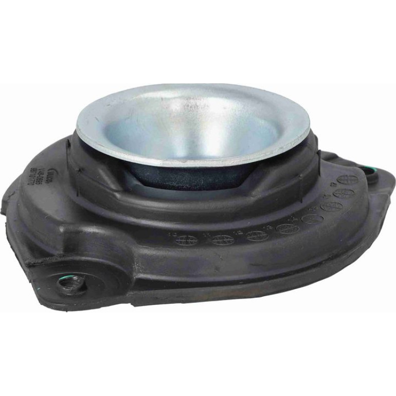VAICO Federbeinstützlager V46-0695 VAICO Federbeinstützlager V46-0695