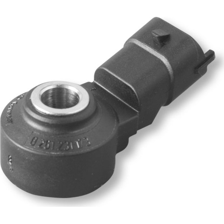 Klopfsensor 0 261 231 173 Klopfsensor 0 261 231 173