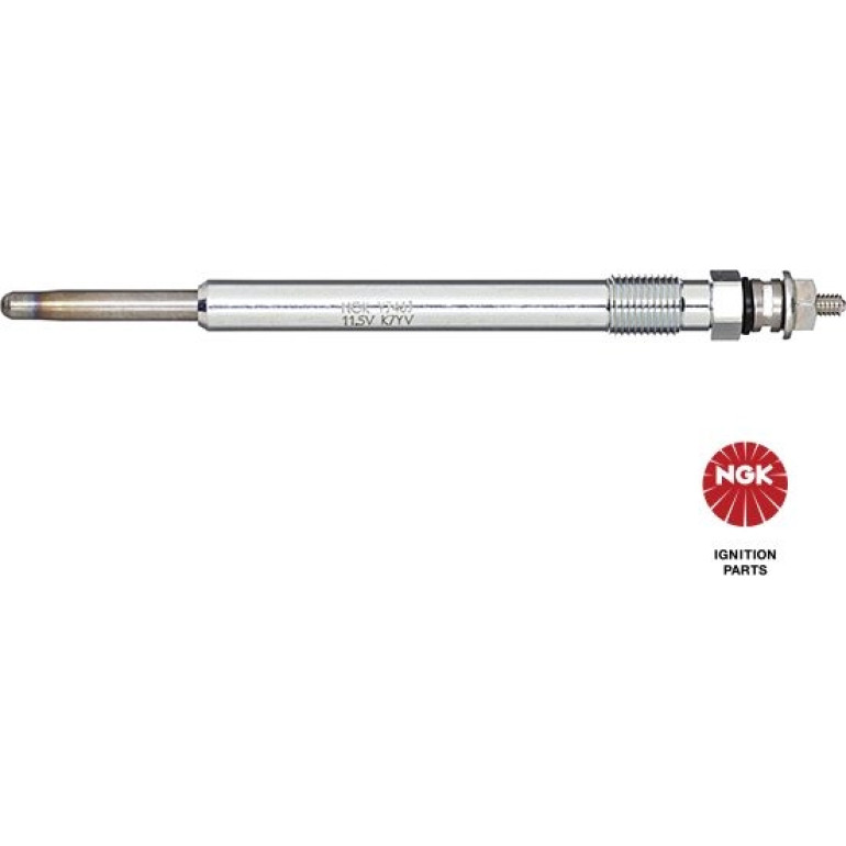 Y746R NGK D-Power 3078
