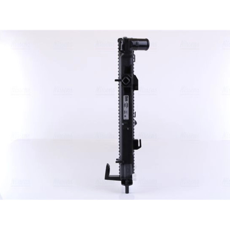 Wasserkühler PKW 606552