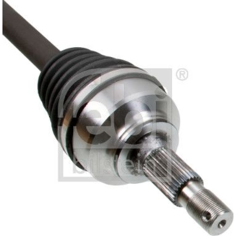 FEBI BILSTEIN Antriebswelle 182966