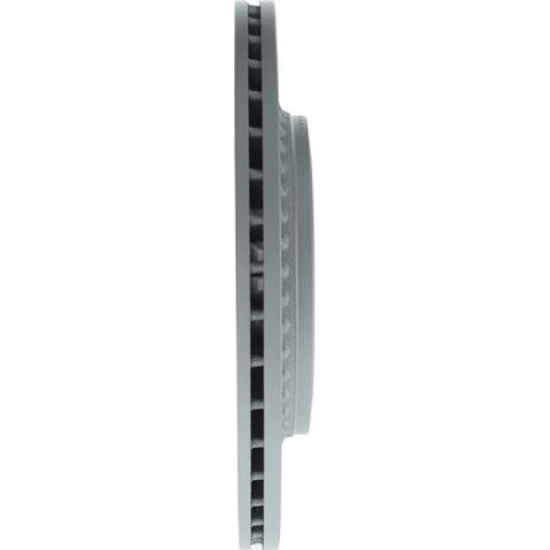 Bremsscheibe 0 986 479 E85 Bremsscheibe 0 986 479 E85