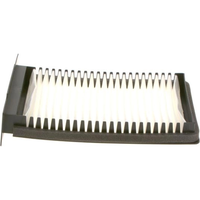 Innenraumfilter 1987432210 Innenraumfilter 1987432210