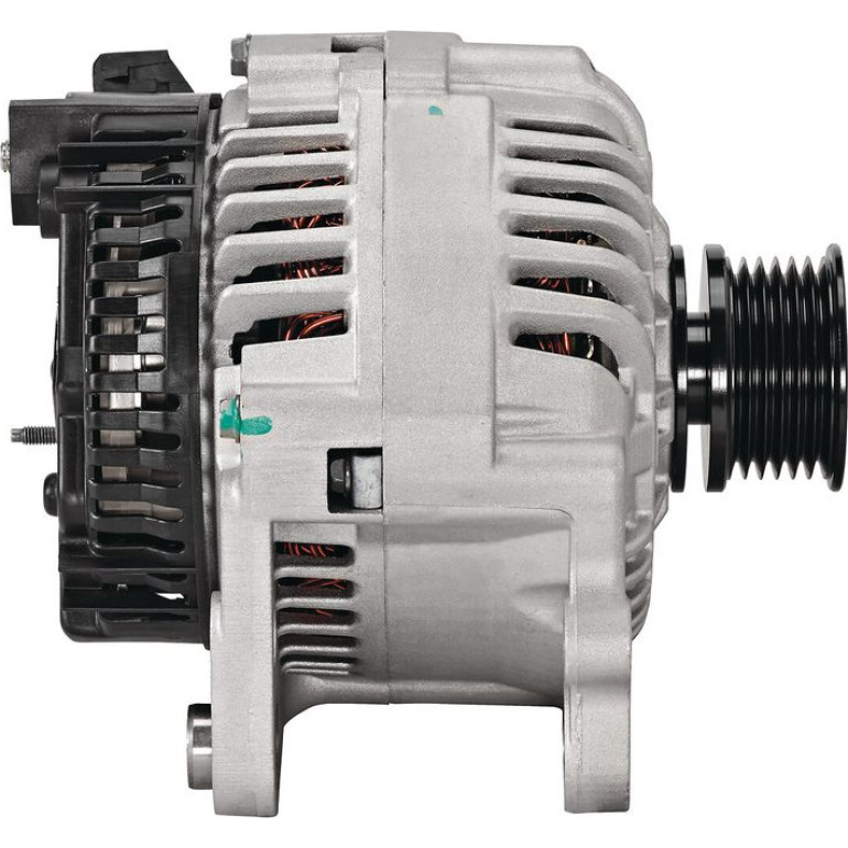 VALEO Generator 200026 VALEO Generator 200026