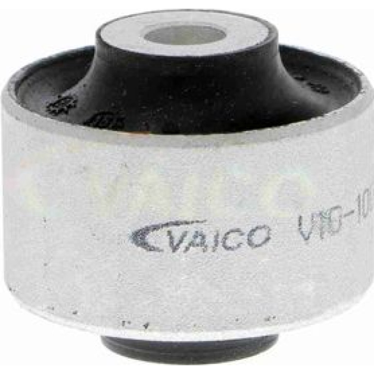 VAICO Lagerung, Lenker V10-1009