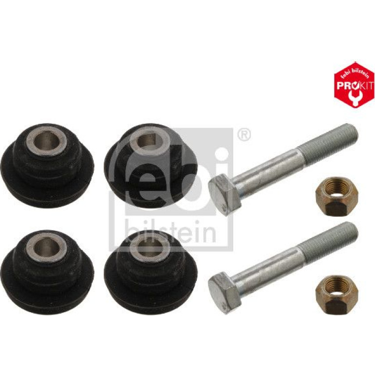 Halter - Radaufhängung Db P. W115 G 693 Halter - Radaufhängung Db P. W115 G 693