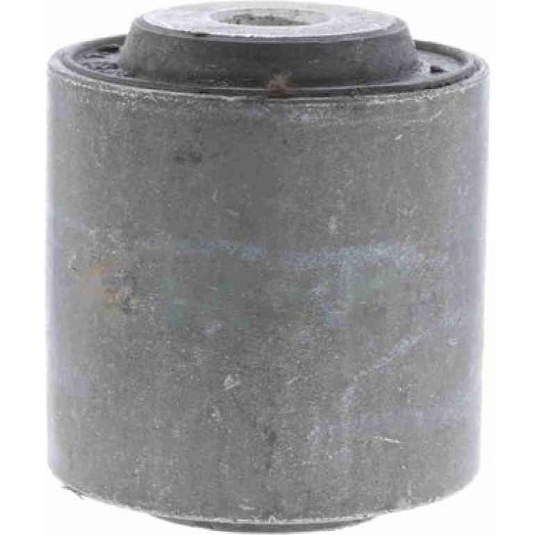 VAICO Lagerung, Lenker V30-1192 VAICO Lagerung, Lenker V30-1192