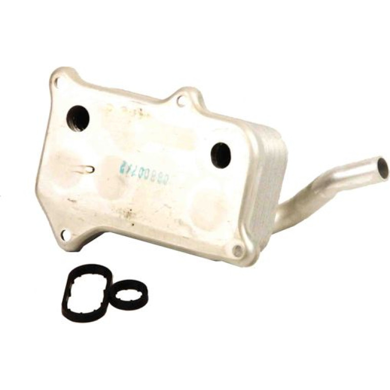 ÖLKÜHLER, MOTORÖL 14-0083 ÖLKÜHLER, MOTORÖL 14-0083