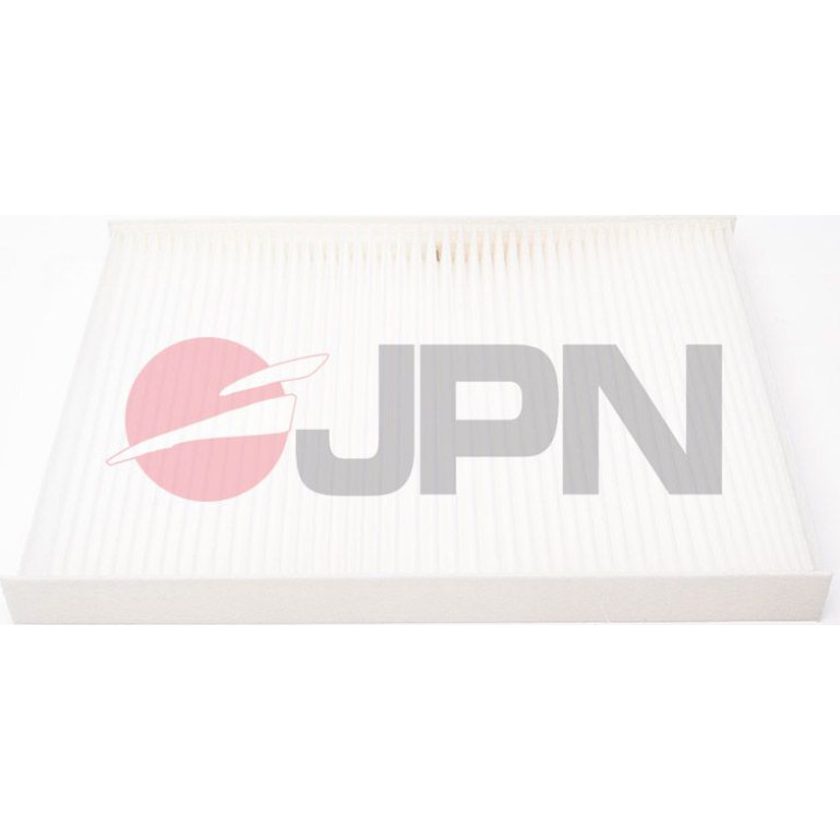 JPN Filter, Innenraumluft 40F0316-JPN JPN Filter, Innenraumluft 40F0316-JPN