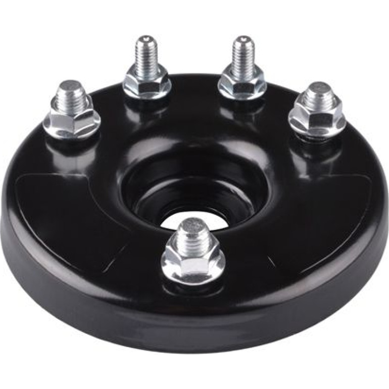 Federbeinstützlager TED65260