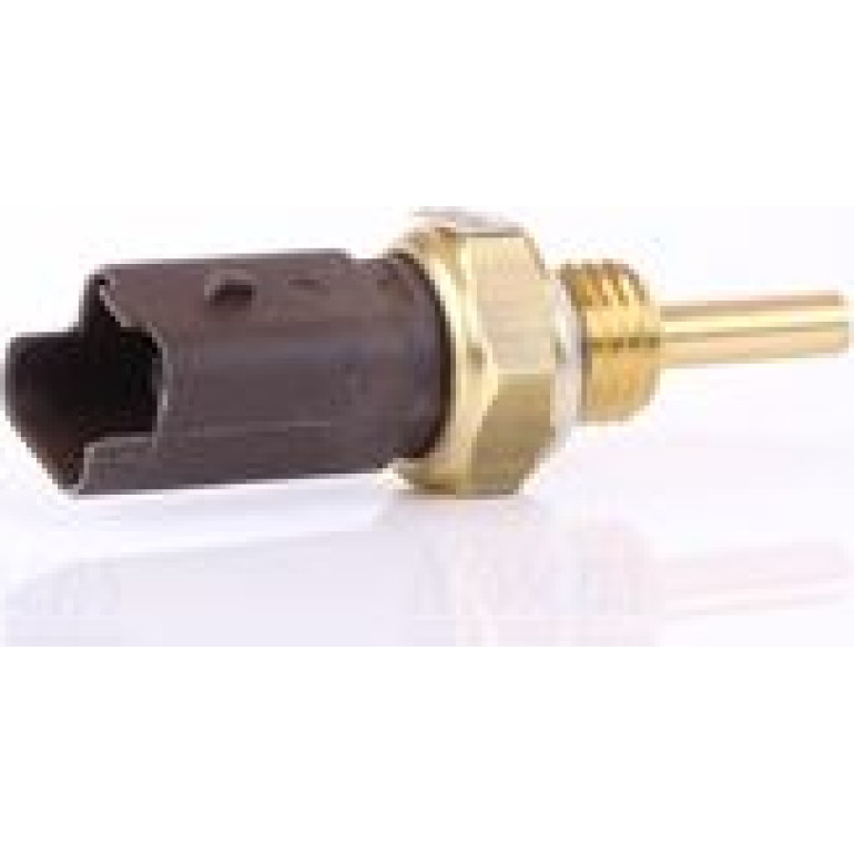 NISSENS Sensor, Kühlmitteltemperatur 207034 NISSENS Sensor, Kühlmitteltemperatur 207034